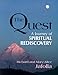 The Quest: A Journey of Spiritual Rediscovery