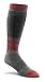Fox River Whitecap Ultra-Lightweight Over-The-Calf Ski Socks