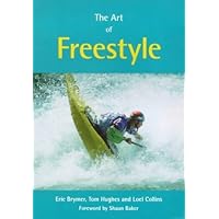 The Art of Freestyle