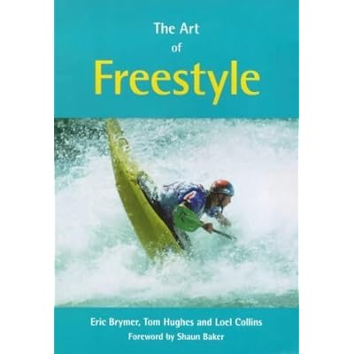 The Art of Freestyle