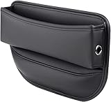 ☞【Anwendbare Modelle】für Audi TT R8 S3 S4 S5 S6 S7 S8 SQ2 SQ5 SQ7 SQ8.