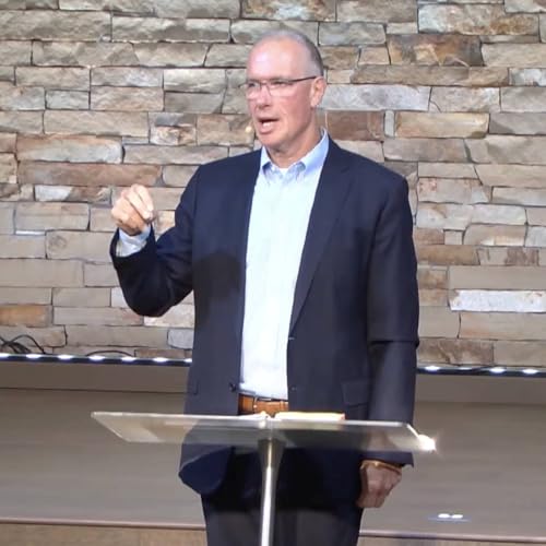 Finding God’s Will