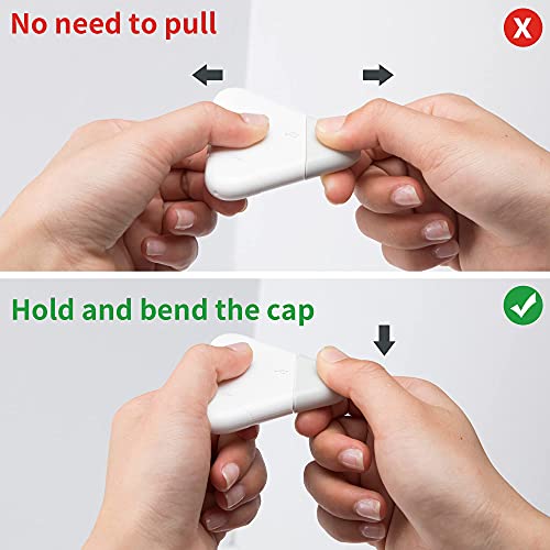 image for TIANSONG SD Card Reader Trail camera viewer for iPhone/iPad/Android,Tr
