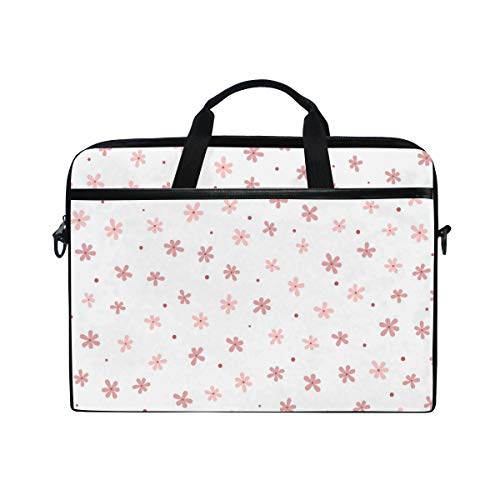 GORIRA p\RP[X PC obO  ԕ m[gp\R 킢 y  ϖ  Ռz V_[Xgbv 2way 15-15.4C` lacbook |Pbgt o v[g