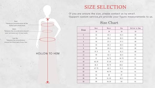 Mother of The Bride Jumpsuits with Slit Chiffon Semi Formal Dresses V Neck Wedding Guest Pantsuits Burnt Orange Size 10