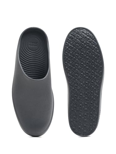 Image of Jack & Jones Mens 9016868 Slipper