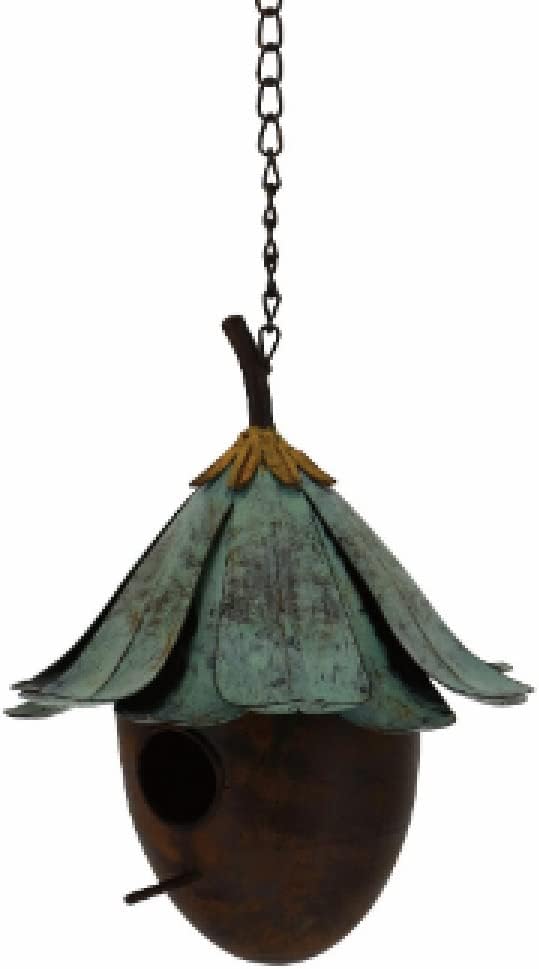 リアル　キビタキ　木彫りの野鳥　 バードカービング　野鳥彫刻 リアル キビタキ 木彫りの野鳥 バードカービング 野鳥彫刻