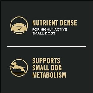   Purina-Pro-Plan-Puppy-Small-Breed-Chicken-and-Brown-Rice-Entree-Wet-Dog-Food-for-Small-Dogs-Pack-of-24-55-oz-Cans