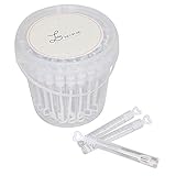 ❤️ZUFRIEDENHEITSVERSPRECHEN - Sie sind nicht zu 100% zufrieden? Dann schicken Sie die Luftblasen zurück und Sie erhalten ohne Wenn und Aber Ihr Geld zurück. Unternehmenssitz in Deutschland.