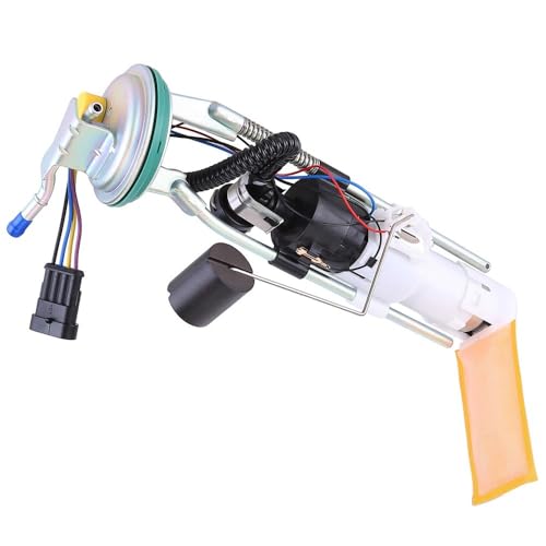 Bomba de combustible para ATV 1000 y 800 modelos 709000758