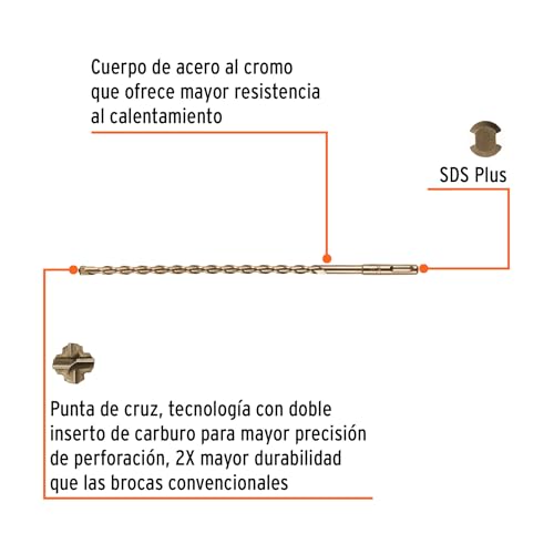 Imagen adicional