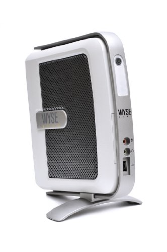 Image of V90L 512MB /1GB Fl with Iw