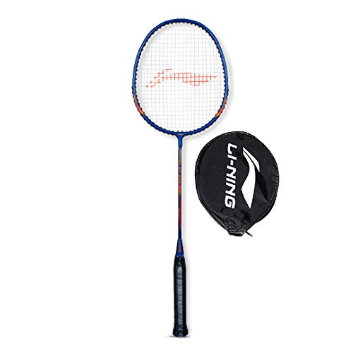 Li-Ning Badminton Racket