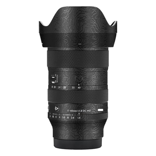 Sigma 17-40mm F1.8 DC」の人気商品一覧 | 安い商品を通販サイト
