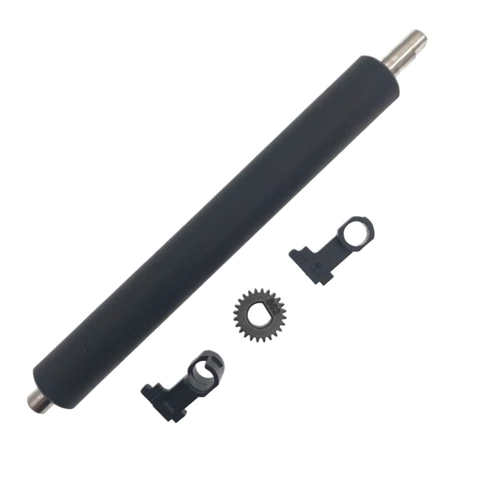 1 Set Druckwalzen-Set 105934-034, kompatibel mit GK420D