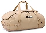 Thule