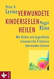 Kösel-Verlag