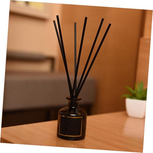 Difusor de varillas aromáticas para ambiente natural miniatura 4