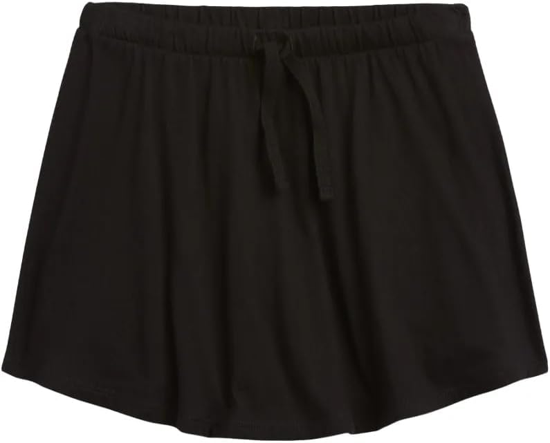 Gap Girls' Knit Skort