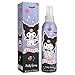 Kuromi Colonia Corpo 200 ml immagine