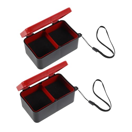 MUELODSIC 2\ ނa ʋCt Ԓ [[ vX`bN a V?ێ t W CނΉ