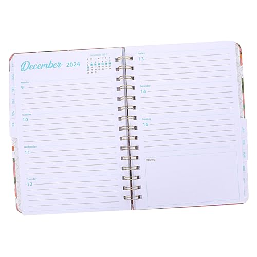 HOLIDYOYO XPW[m[g EB[N[vi[  N AWF_ wNvi[ c^  CfbNXt cCC[oCfBO ԕJo[ y ^ѕ֗ d wZ Ǘ