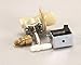 Blodgett R5096 KIT SOLENOID 115V 1 OUT (R5096)