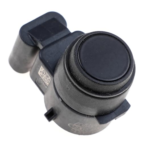 Capteur de stationnement PDC 66209196705 66206934308 radar recul pare-chocs 3 broches