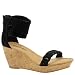 Minnetonka Women's Nicki Sandal
