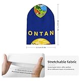 Zoom IMG-1 duwaa montana state flag print Zoom IMG-1 duwaa montana state flag print