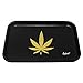 Full Size Rolling Tray Bundle – 12” x 8