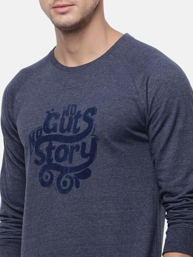 Image of Macroman M-Series Men T-Shirt