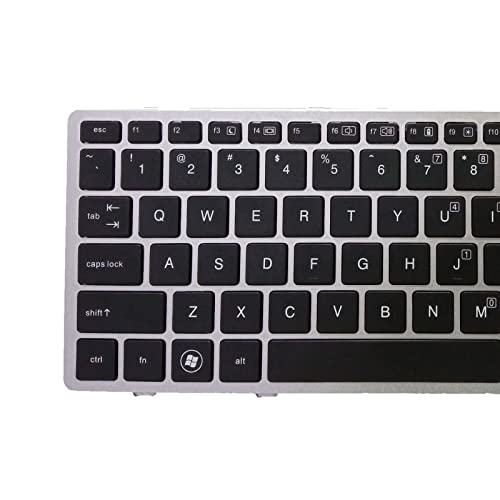 Consejos y reviews para comprar Hp elitebook 2570p que Puedes comprar On-line. 9 Imagen adicional