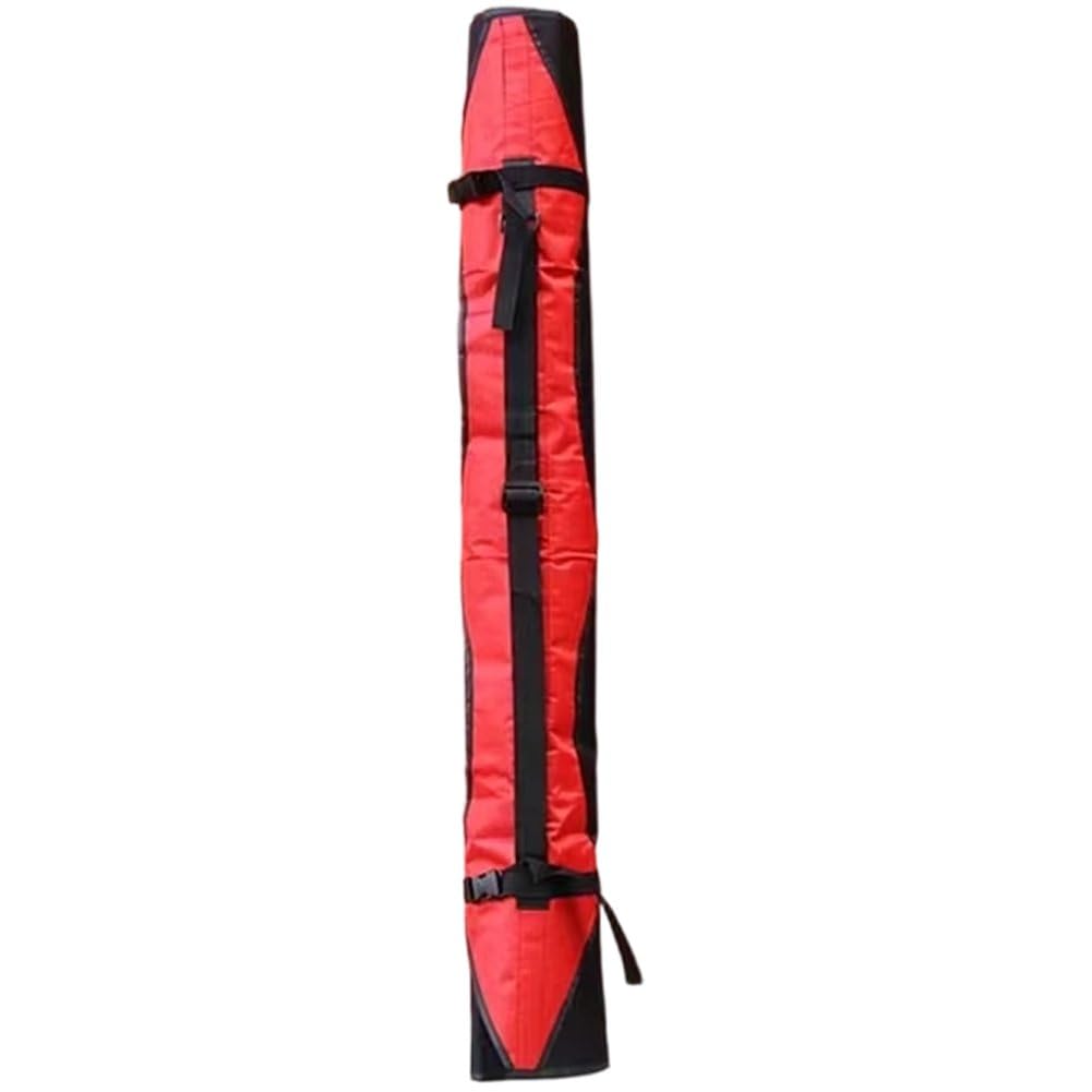 Bolsa para cometas ligera con estuche de almacenamiento impermeable para viajes