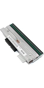 Amazon.com : R38747600 New Printhead for SATO CL6NX Plus Thermal