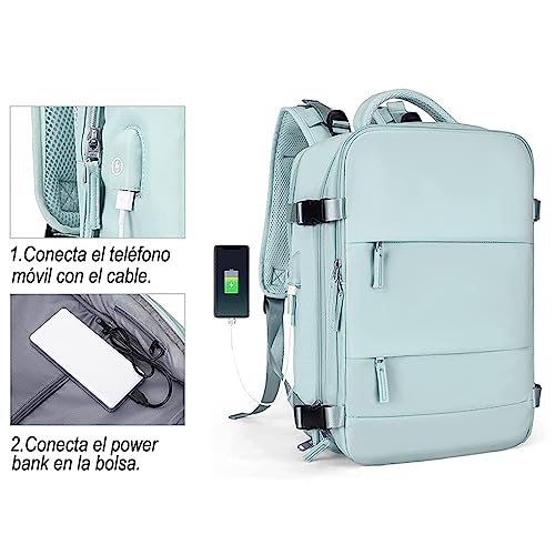 Maletas De Viaje, Outdoors Imagen adicional