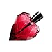 Diesel Loverdose Red Kiss Eau de Parfum, 1.7 Ounce
