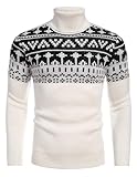 norweger pullover damen rollkragen Jeder liebt den Satz