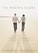 The Mindful Couple: How Acceptance and Mindfulness Can Lead You to the Love You Want