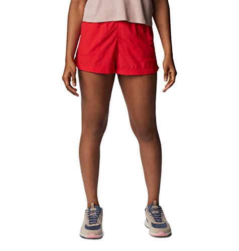 Robe Imprimée Femmes Columbia Chill River contre la chaleur et la transpiration