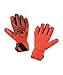 Uhlsport Comfort Absolutgrip HN Power Edition Goalkeeper Gloves Size 9.5