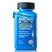 Zantrex Blue, 84 Count
