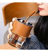 Small manufacture image 6