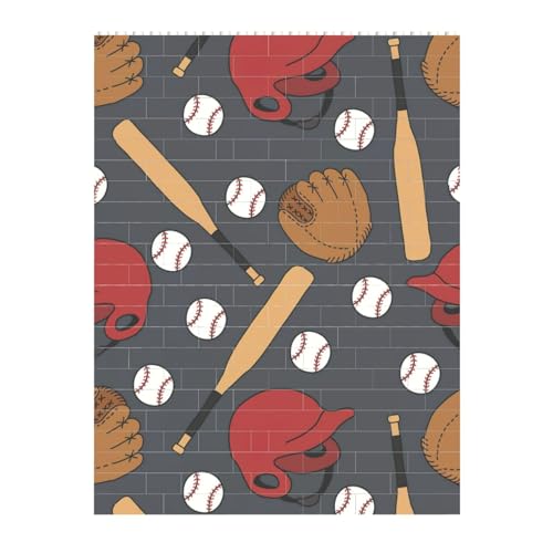 싅_A싅XAO[u ςݖ؃pY WO\[pY mߋ  l q NX}X a 16.7x22.3cm