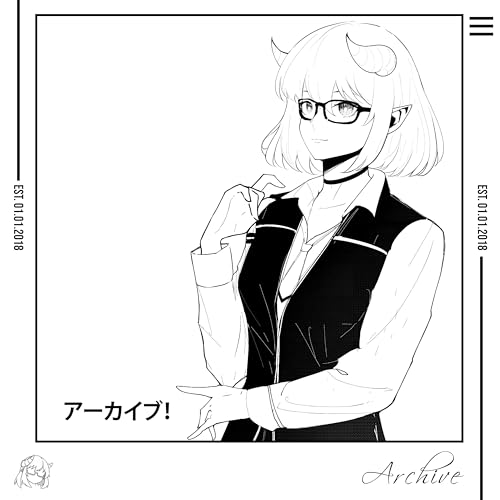 ZxNX on Amazon Music Unlimited