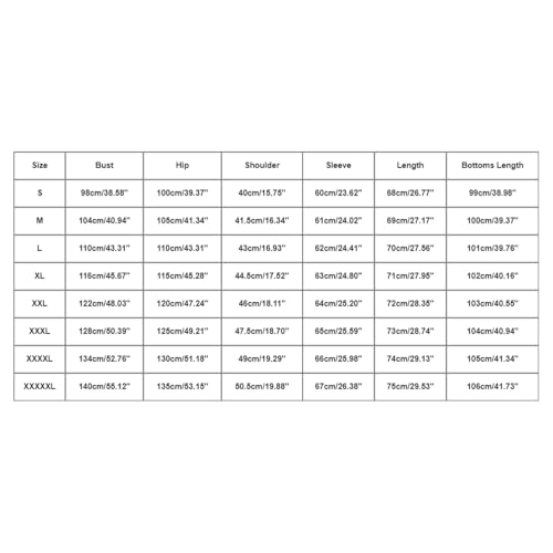 PAIDAXING Trouser Suits for Women UK Elegant 2 Piece Double Dressy Breasted Jacket and Elasticated Waist Pants Set Ladies Spring Autumn Matching Outfits for Business Work Office Wedding Formal - Image 2