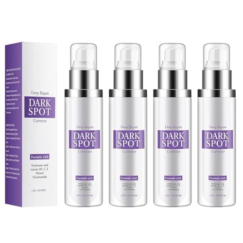Crema Rimozione Fibromi e Verruche