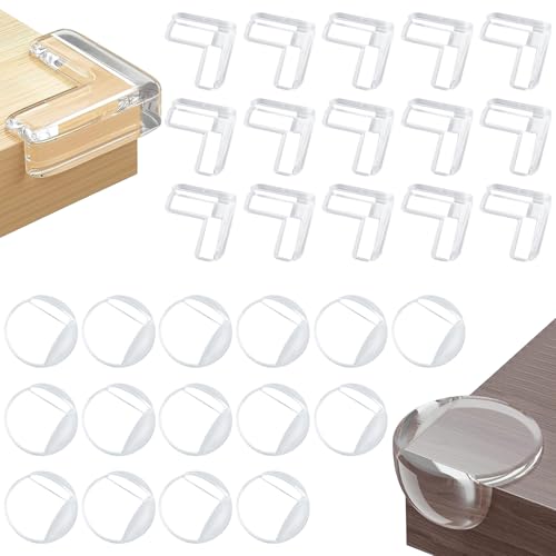 Encuentra protector de esquinas para muebles marca lankatt, en la categoría de protección para niños. Protector de esquinas para muebles Marca lankatt 9