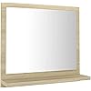 Product Photo 9