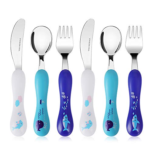 Amazon.co.uk Best Sellers The most popular items in Toddler Cutlery Sets